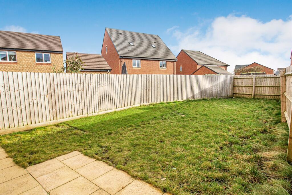 Property photo 10