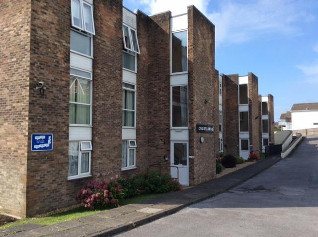 Main image of property: Park Road, Barry