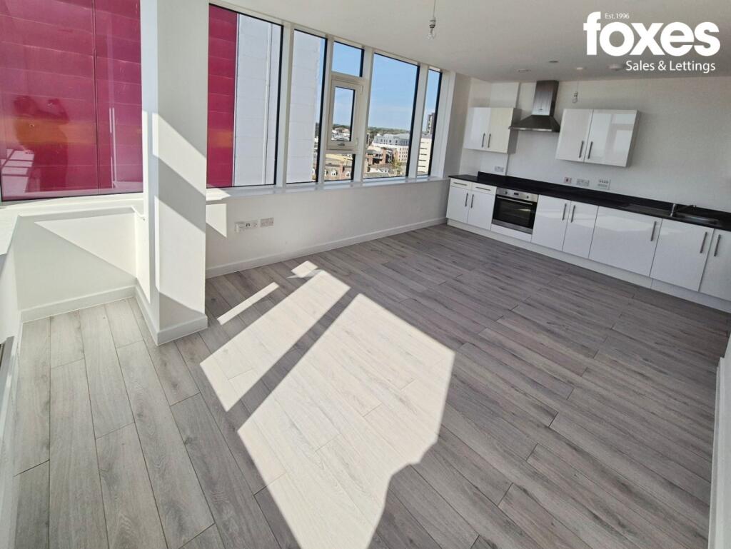 Additional image 5 of The Chocolate Box, 8-10 Christchurch Road, Bournemouth, Dorset, BH1 3NA