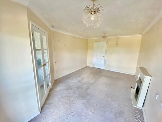 Additional image 5 of Ashill Road, Birmingham, B45