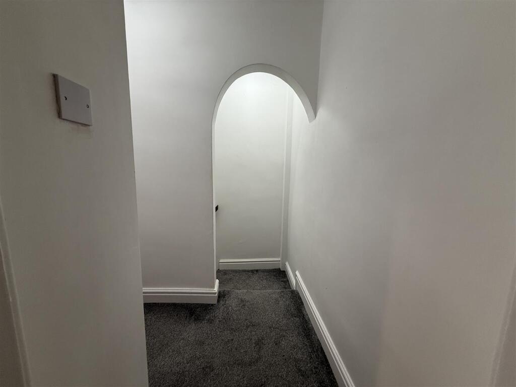 Additional image 13 of Preston Buildings, Scholes, Cleckheaton, BD19 6EJ