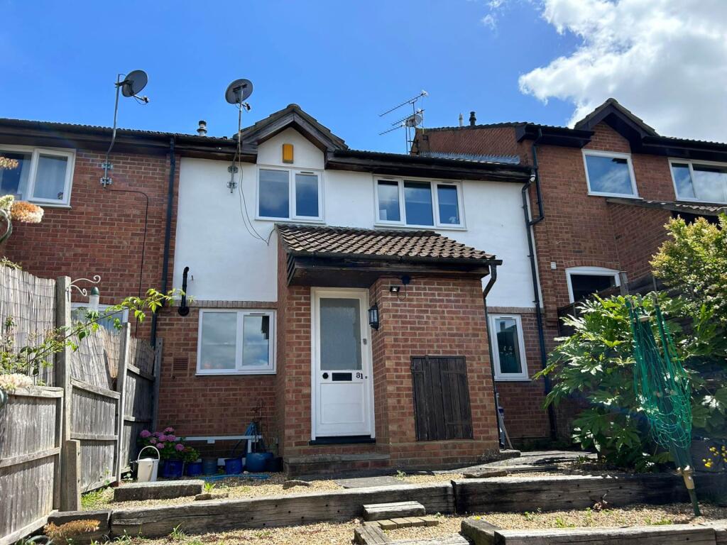 Main image of property: Tansy Close, Guildford