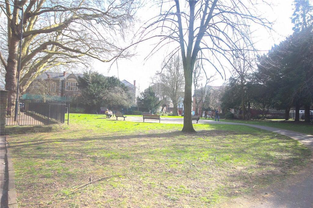 Property photo 11
