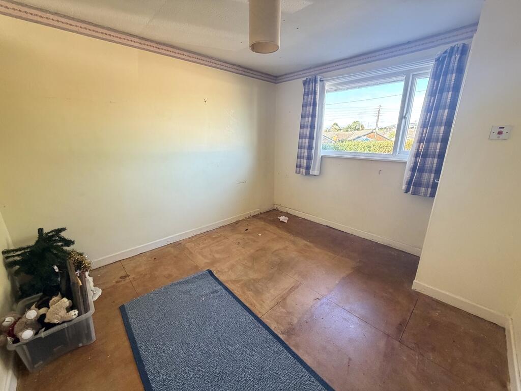 House in Exeter - More