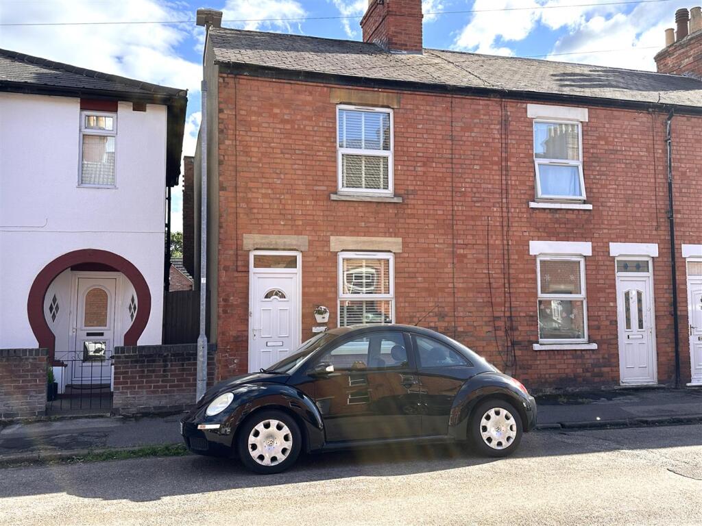 Main image of property: Smith Street, Newark