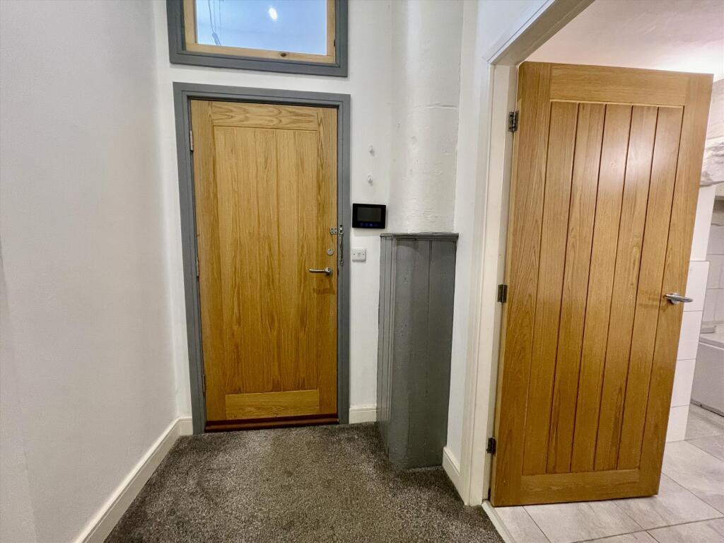 Additional image 2 of 96 Watery Lane, Darwen, Lancashire