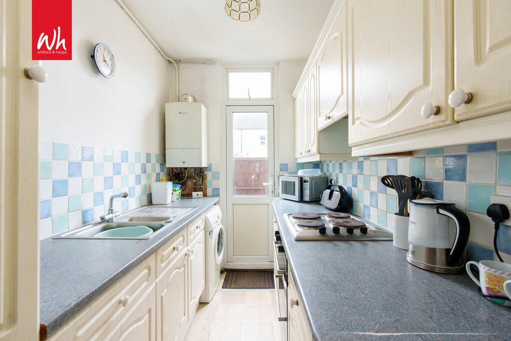 Loder Road, Brighton photo 2