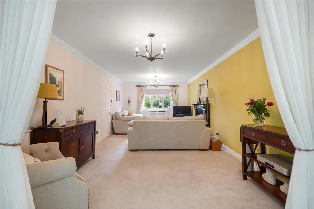 House in Darlington - View 5