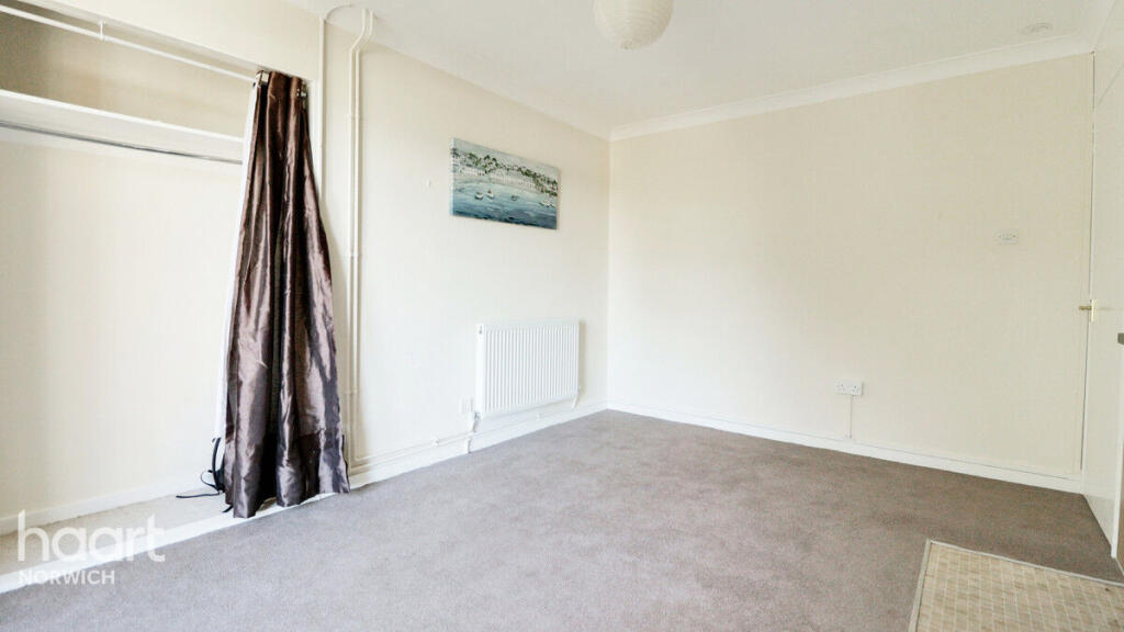 Apartment in Norwich - View 4