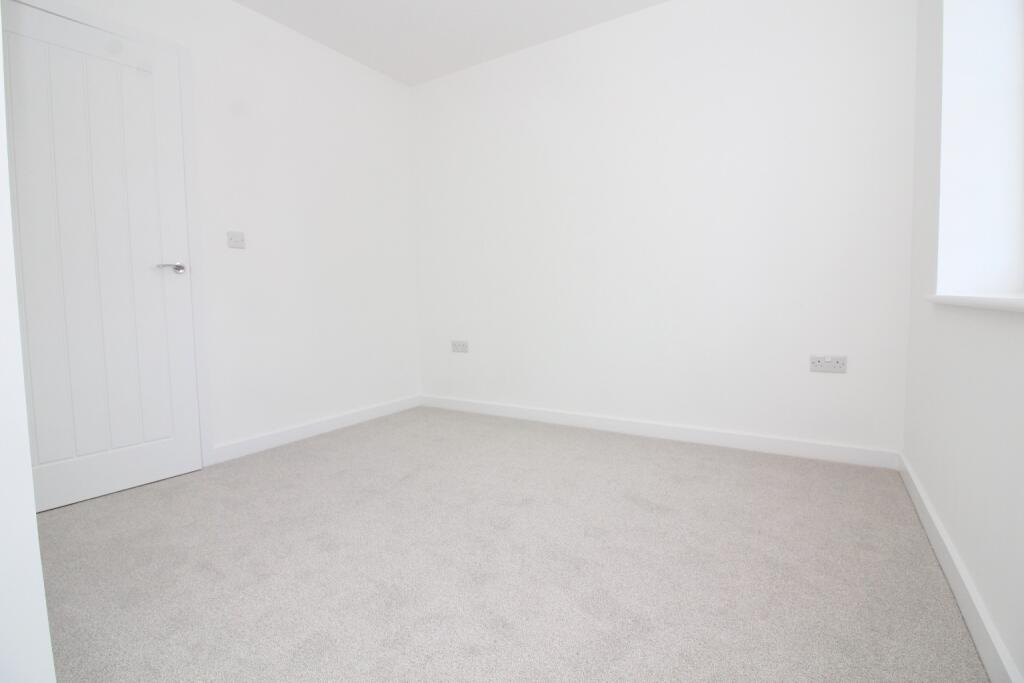 Apartment in Dartford - More