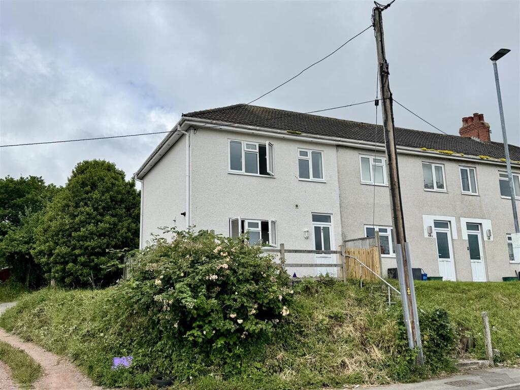 Main image of property: Bulwark Road, Bulwark, Chepstow