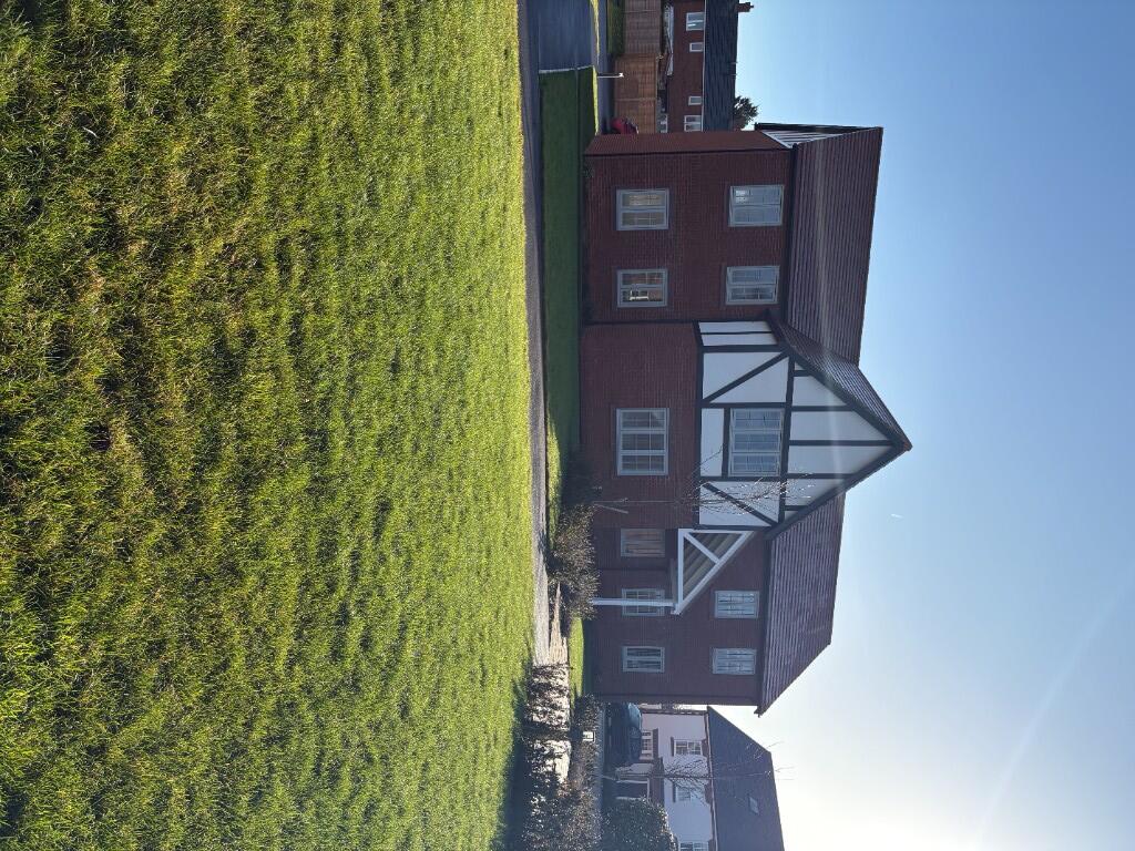 Main image of property: Wignall Close, CH3