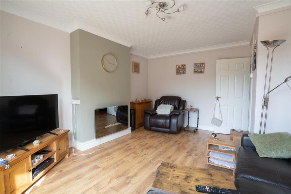 Apartment in Birmingham - View 4