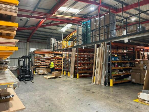 Internal warehouse.jpg