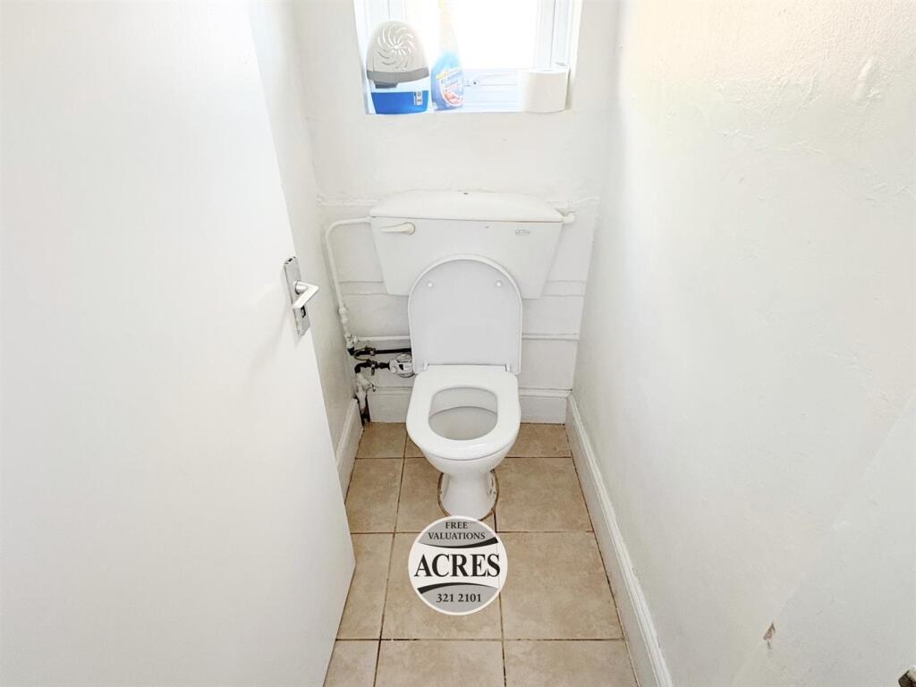 Additional image 6 of Watt Road, Erdington, Birmingham