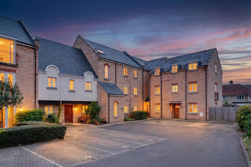 Property photo 10