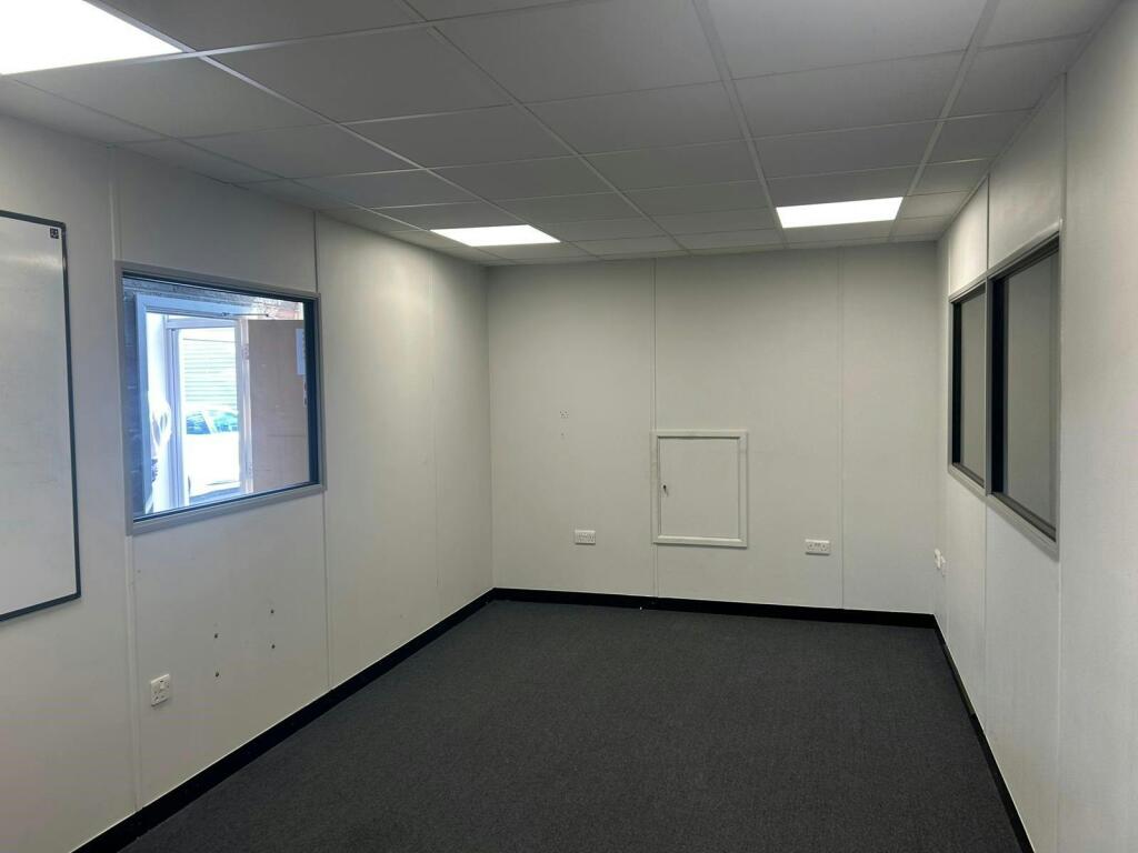 office.jpg