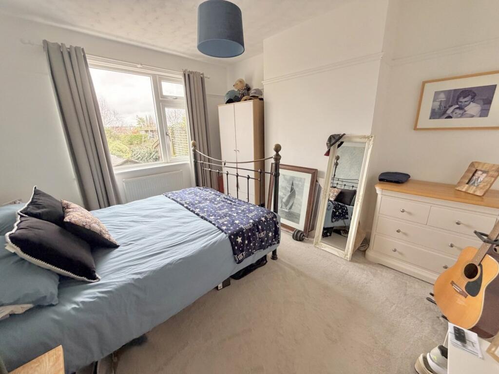 Additional image 6 of Gwynne Road, Poole, BH12