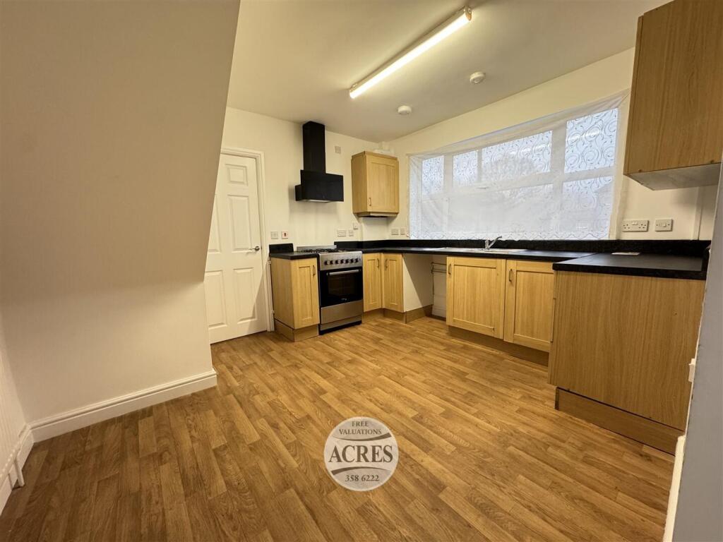 Additional image 13 of Birdbrook Road, Great Barr, Birmingham