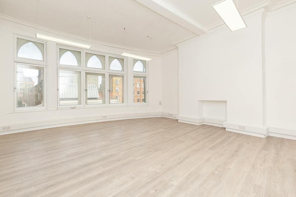 353355 Goswell Road 08.jpg