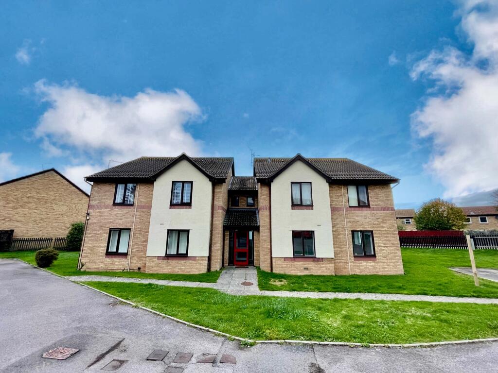 Main image of property: Glenbrook Drive