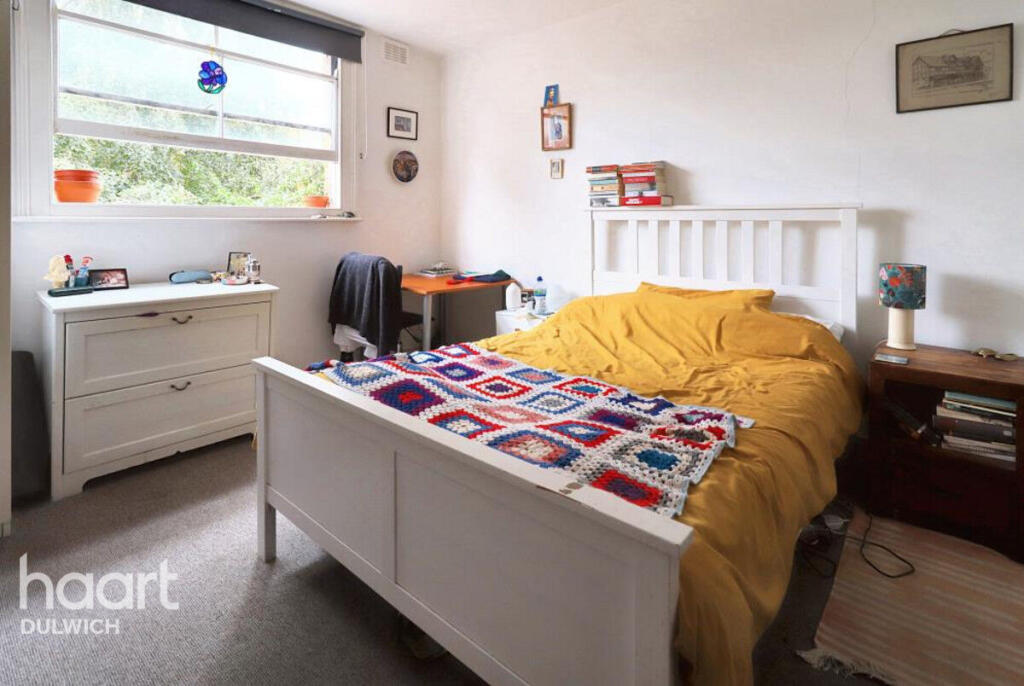 Main image of property: Paulet Road, LONDON