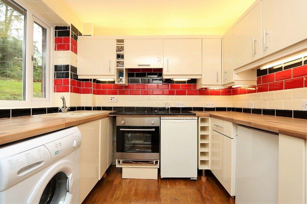 Cleveden Place, Glasgow, G12 photo 4