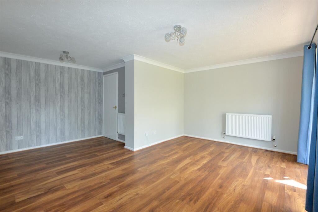 Additional image 6 of Moorland Road, Street