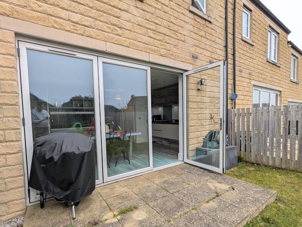 Additional image 20 of Sandhill Fold, Idle, Bradford, BD10