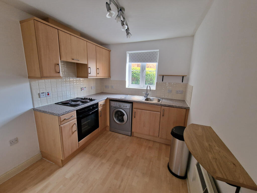 Additional image 4 of Monk Barton Close, Yeovil, Somerset, BA21 3UU