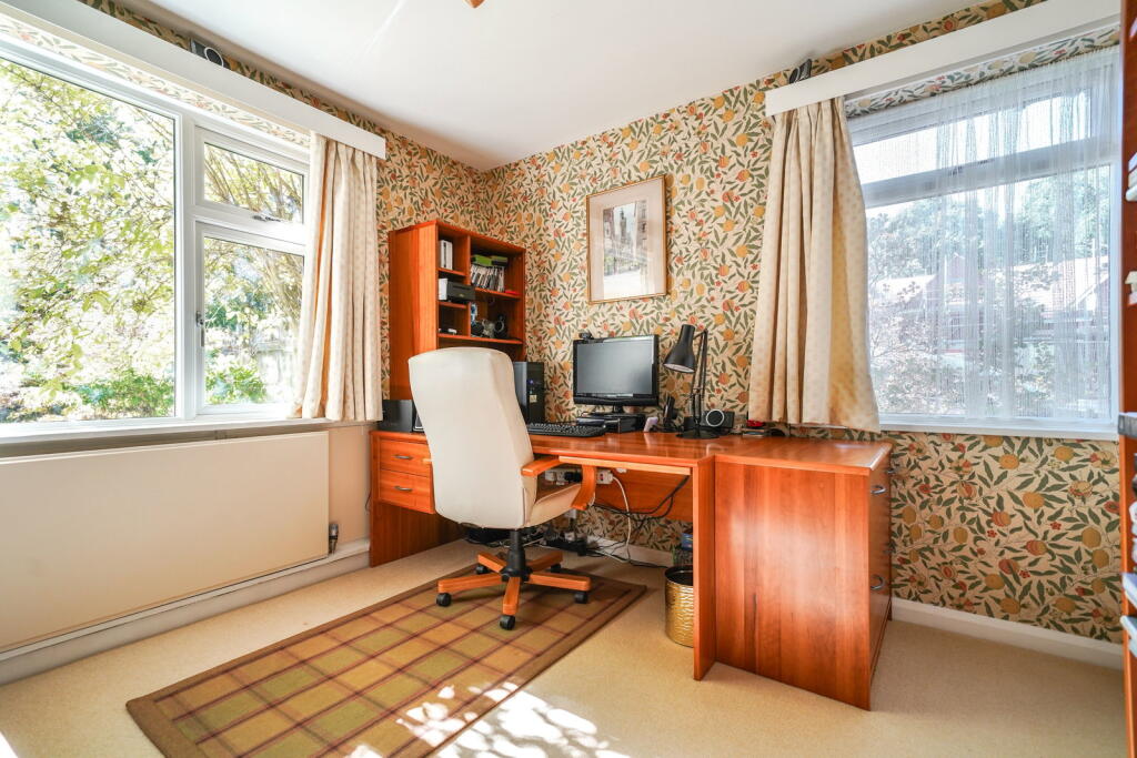 Additional image 6 of Woodside Way, Solihull