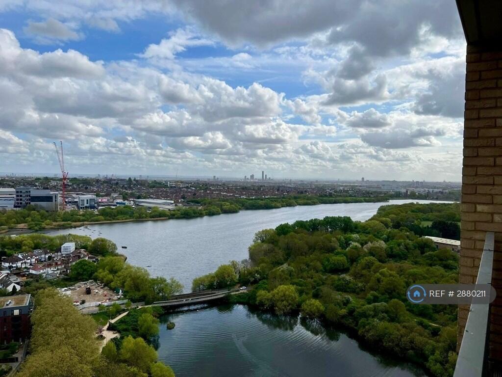 Main image of property: Hawfinch House, London, NW9