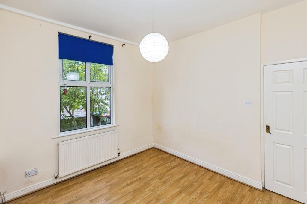 House in Chester - View 5
