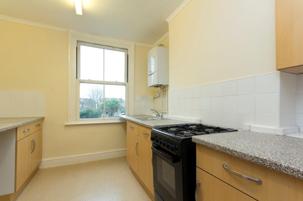 Main image of property: Birchanger Road, London, SE25