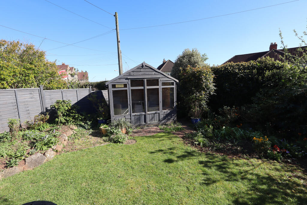 Additional image 25 of Ash Lane, Wells