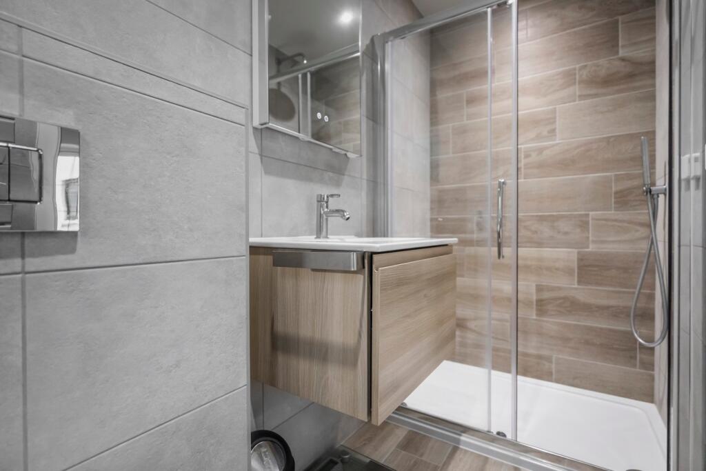 Additional image 14 of Hawkhurst, 59 Haven Road, Canford Cliffs , BH13