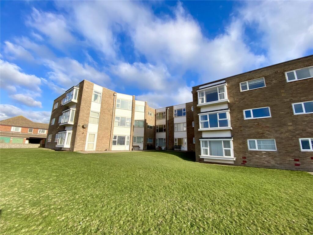 Main image of property: Poplar Road, Burnham on Sea, Somerset, TA8