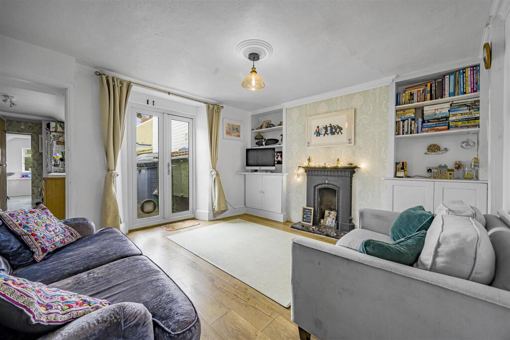 House in Bristol, Kingswood - View 5