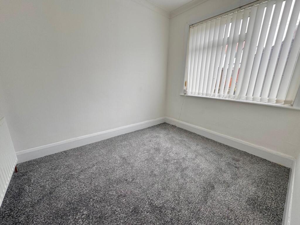 Queens Avenue, Dalton-le-Dale, Seaham, County Durham, SR7 photo 4