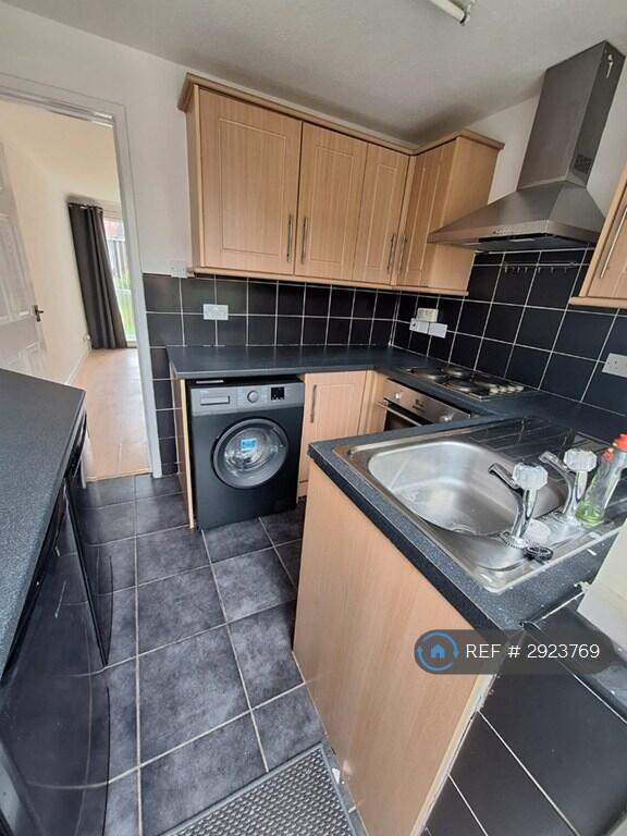 Main image of property: Cateran Way, Cramlington, NE23