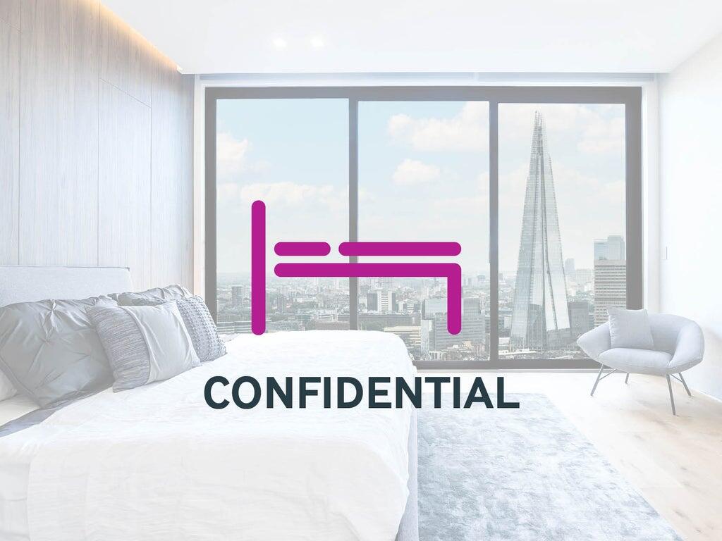 Hotels_Confidential_English_2.jpg