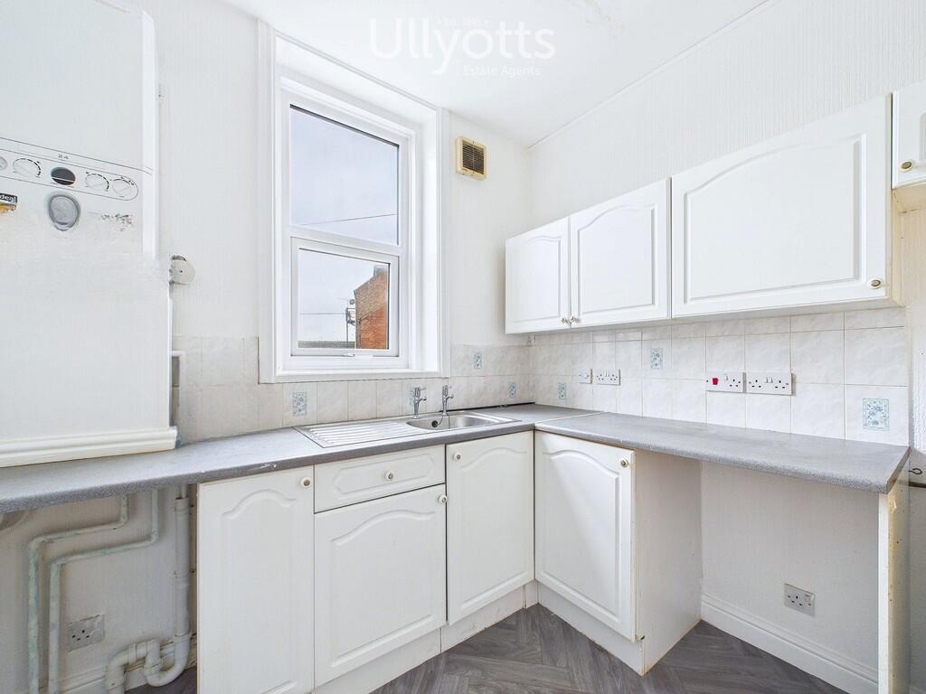 Main image of property: Springfield Avenue, Bridlington