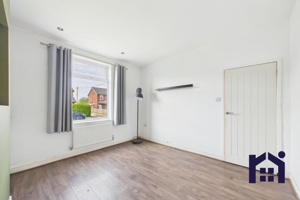 House in Chorley, Heskin - View 5