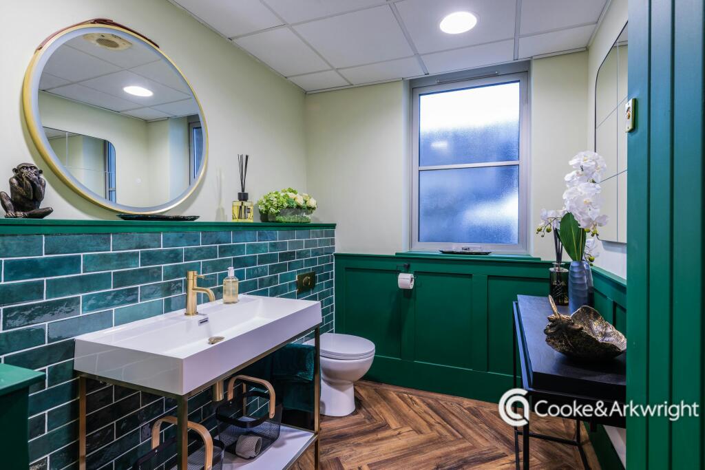 9th Floor, Churchill House, Cardiff-17.jpg