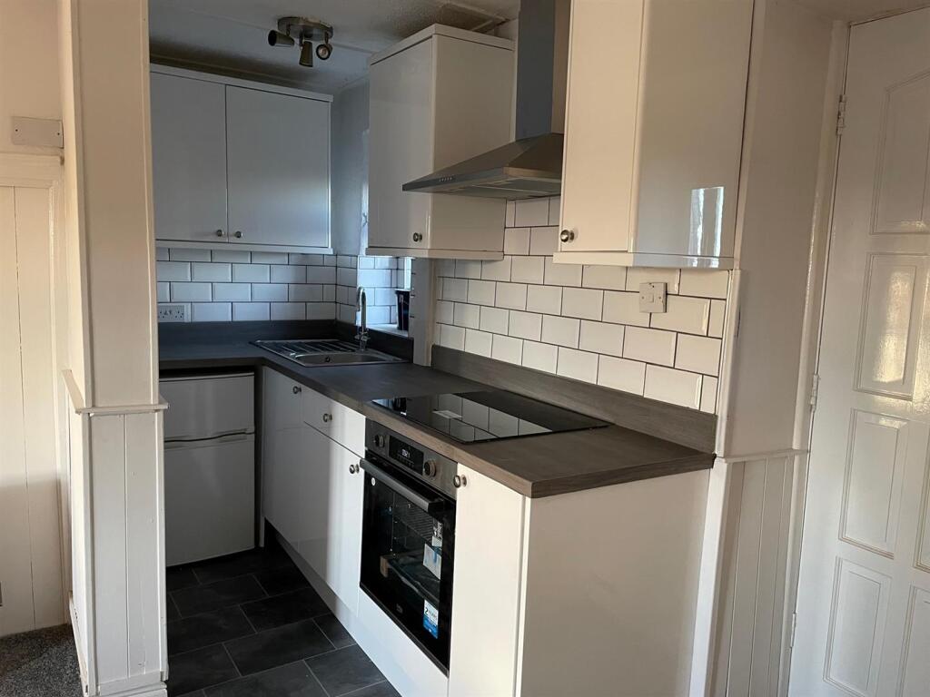 Additional image 4 of Hill Top Road, Thornton