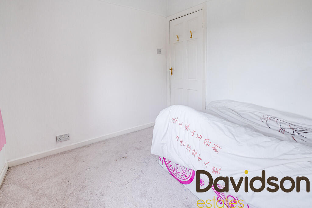 Additional image 21 of Wellington Road, Edgbaston, Birmingham