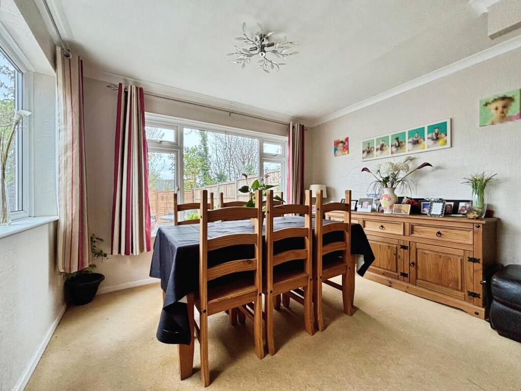 House in Gloucester - More