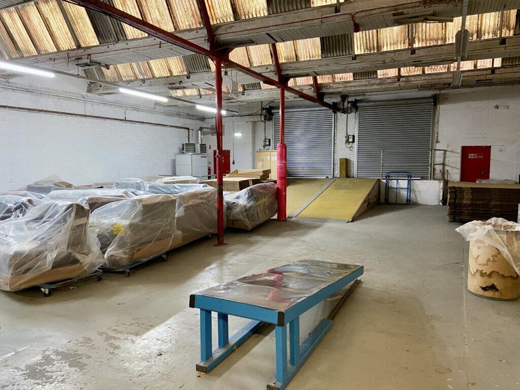 Additional image 17 of Bradford Mill, Phillips Lane, Colne, BB8 9PQ