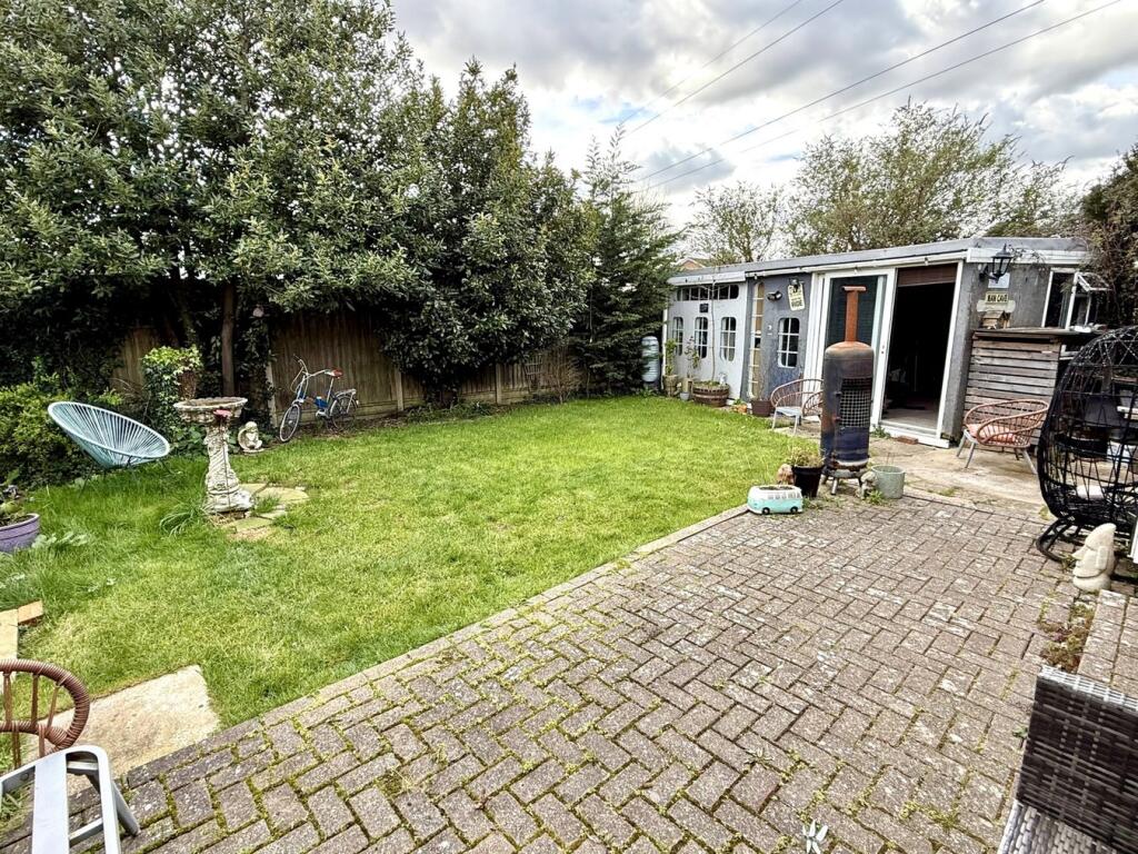 Additional image 20 of Bear Cross Avenue, Bournemouth, BH11