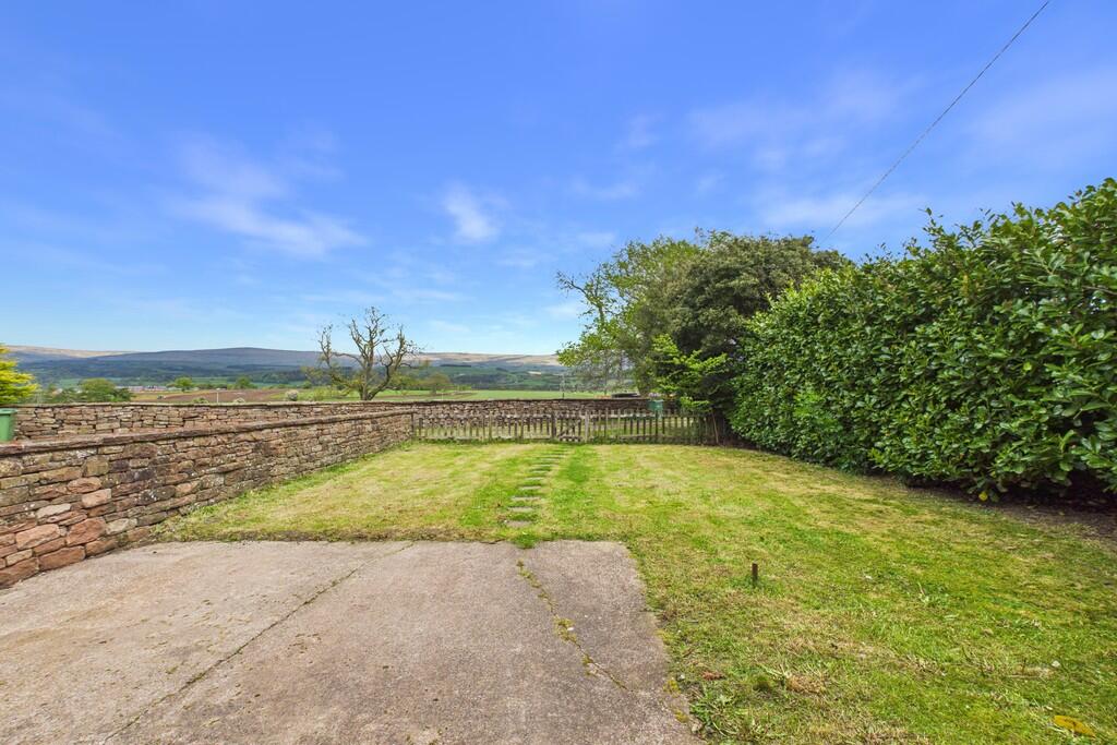 Little Scalehill, Lazonby, Penrith, CA10 1AX - View 4